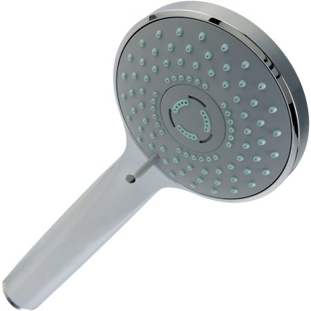 Ручной душ Migliore Grazia 29688 Хром 