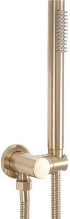 Душевой комплект 300 мм Rea Lungo REA-P4160 