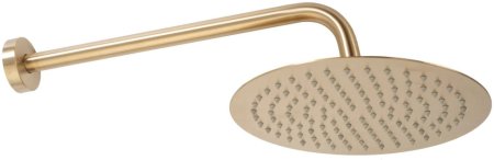 Душевой комплект 300 мм Rea Lungo REA-P4160 