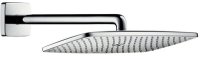 Верхний душ Hansgrohe Raindance Е 36 27376000 Хром