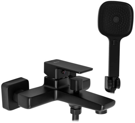 Смеситель для ванны Rea Orix REA-B5133 