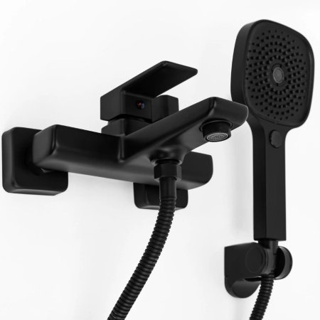 Смеситель для ванны Rea Orix REA-B5133 