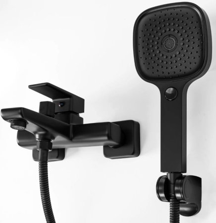 Смеситель для ванны Rea Orix REA-B5133 