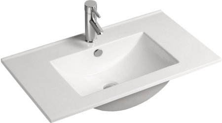 Раковина SantiLine SL-2102 80 