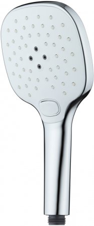 Душевая система Agger Marine A0595000 Хром 