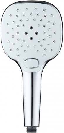 Душевая система Agger Marine A0595000 Хром 