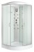 Душевая кабина Erlit ER4508P-C3 