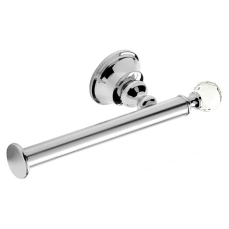 Держатель для бумаги Webert Karenina KA500801015 