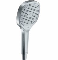 Ручной душ Damixa Merkur 940020000 Хром