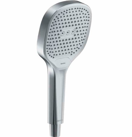 Ручной душ Damixa Merkur 940020000 Хром 