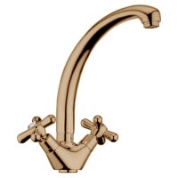 Смеситель для кухни Webert Kitchen Armony AM780302065 Смеситель для кухни Webert Kitchen Armony AM780302065