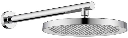 Душевая система Vincea VSFW-4212CH Хром 