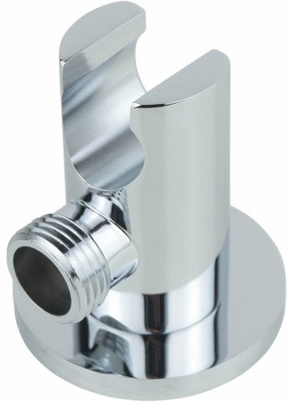 Душевая система Vincea VSFW-4212CH Хром 