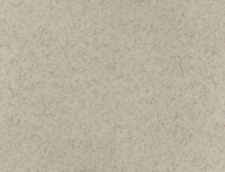 Дозатор Omoikiri OM-01-SA (4995020), Бежевый 