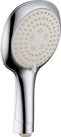 Смеситель D&K Berlin Steinbeis DA1433516 для ванны с душем 