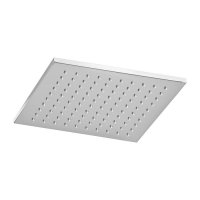 Верхний душ Omnires Ultra Slimline WG220CR