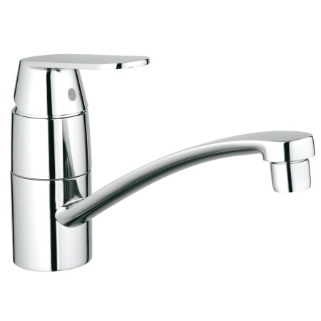 Смеситель для кухни Grohe Eurosmart Cosmopolitan 32842000 