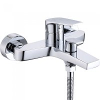 Cмеситель для ванны ViEiR V013531 Хром