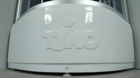Душевая кабина Timo Standart T-1190 P 