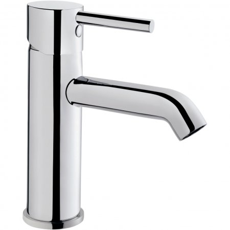 Смеситель для раковины Vitra Minimax S A41984EXP Хром 