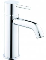 Смеситель для раковины Azario Tasco AZ-15164501 Хром