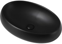 Раковина накладная Gid Bm9030a