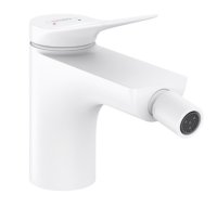 Смеситель для биде Hansgrohe Vivenis 75200700 матовый белый