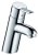 Смеситель Hansgrohe Focus S 31701000 для раковины 