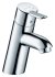 Смеситель Hansgrohe Focus S 31701000 для раковины 