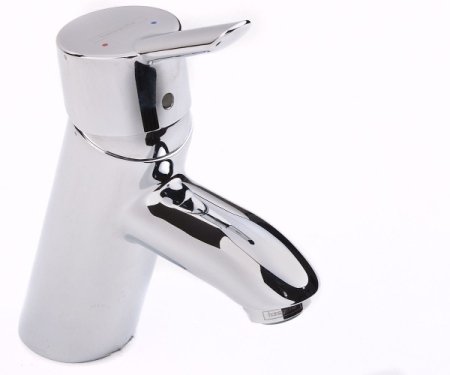 Смеситель Hansgrohe Focus S 31701000 для раковины 