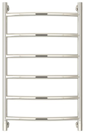 Полотенцесушитель водяной Сунержа Галант+ 800х500 мм. хром 