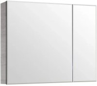 Зеркальный шкаф Style Line Берлин 90 СС-00002250 Соната