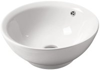 Рукомойник SantiLine SL-1065