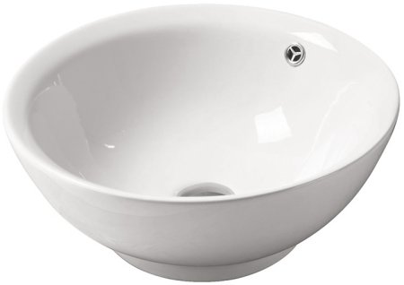 Рукомойник SantiLine SL-1065 