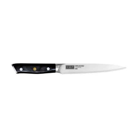 Нож для кухни Omoikiri универсальный Yamata YK-01-59-UT-127 