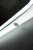 Зеркало BelBagno SPC-GRT-900-600-LED-BTN 