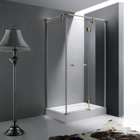 Душевой уголок RGW VI-41 800x1200 