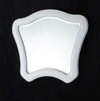 Зеркало BelBagno Gemma 100x80 Зеркало BelBagno Gemma 100x80