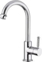 Смеситель Cezares Olimp LSM2 01 L для раковины