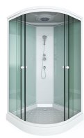 Душевая кабина Arcus S-13