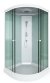 Душевая кабина Arcus S-13 