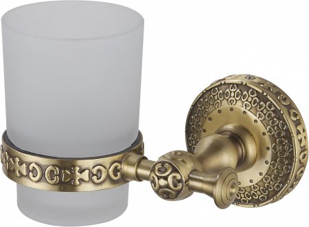 Стакан Zorg Antic AZR 03 BR 