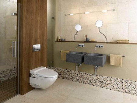 Кнопка смыва Geberit Bolero 115.777.DK.1 белая edelwhite 