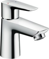 Смеситель Hansgrohe Talis E 71700000 для раковины Смеситель Hansgrohe Talis E 71700000 для раковины