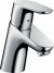 Смеситель Hansgrohe Focus E 31732000 для раковины 