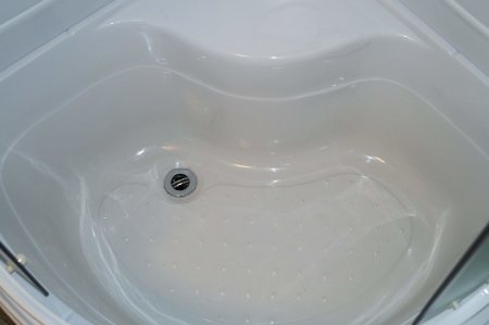 Душевая кабина Parly Аcrilic AE901 