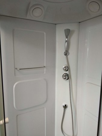 Душевая кабина Parly Аcrilic AE901 