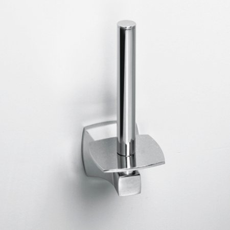 Держатель туалетной бумаги WasserKRAFT Wern K-2597 