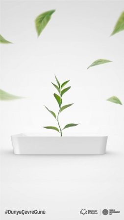 Раковина-чаша Creavit Ultra 60 UL060-00CB00E-0000 Белая 