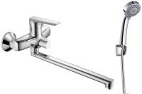 Смеситель ESKO для ванны Lagos (LG 31)